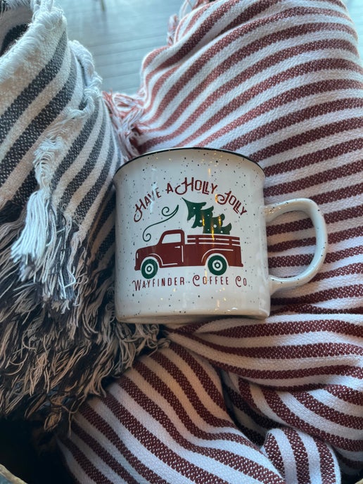 Coffee Lover's Bundle