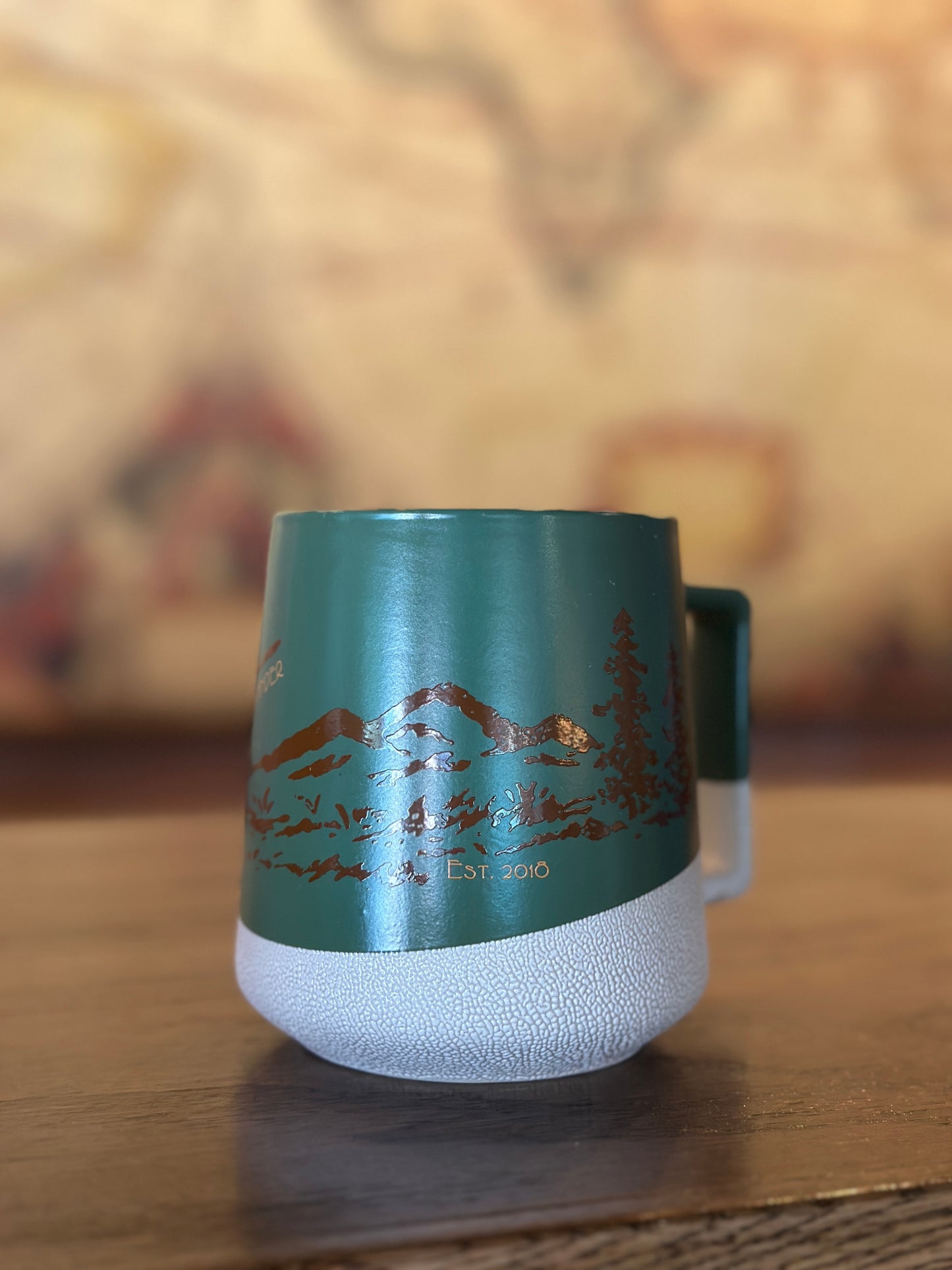 Coffee Lover's Bundle