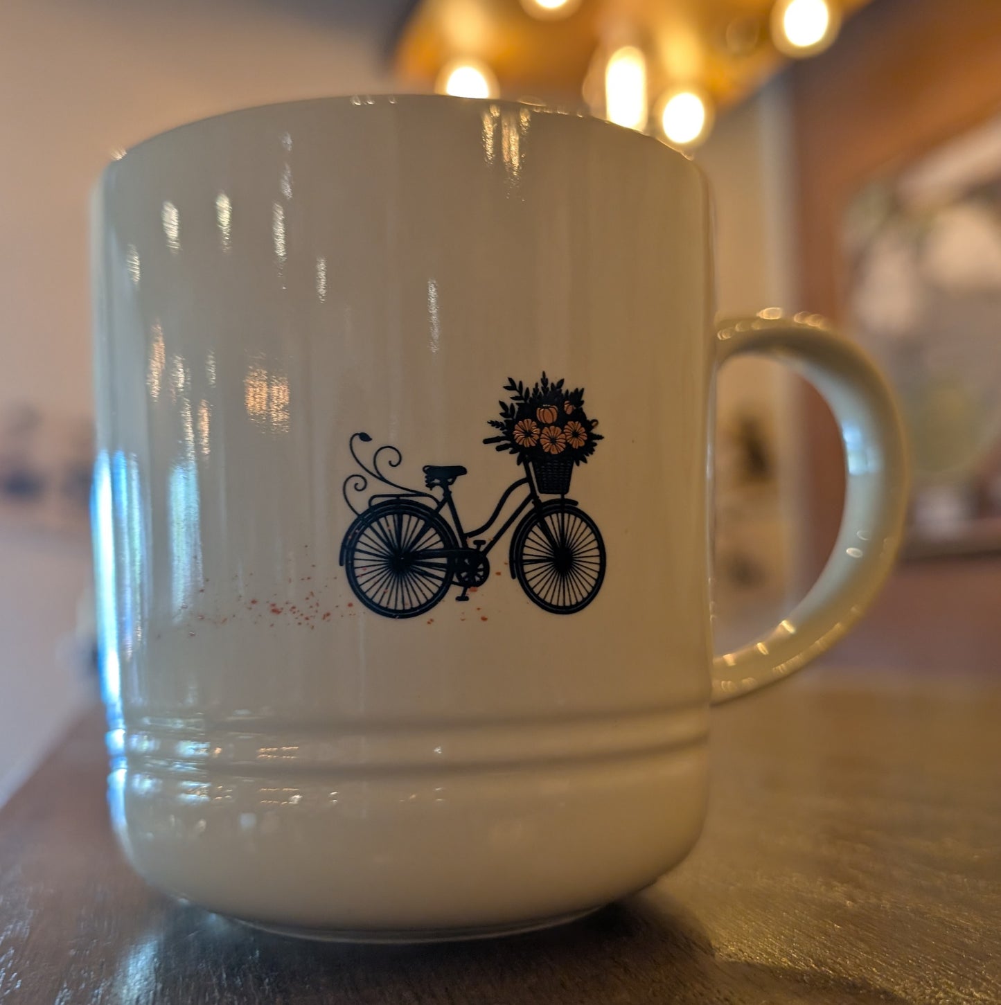 Coffee Lover's Bundle